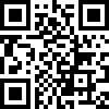 https://ur.abna24.com/xgxrk