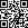 https://ur.abna24.com/xhQCK