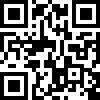 https://ur.abna24.com/x97v4