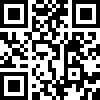 https://ur.abna24.com/x4yKx