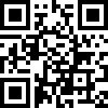 https://ur.abna24.com/x4f55