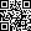 https://ur.abna24.com/x8Mt2