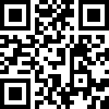 https://ur.abna24.com/xgc58