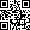 https://ur.abna24.com/x4DJS