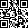 https://ur.abna24.com/x5Qtf