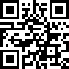 https://ur.abna24.com/x5hn8