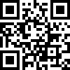 https://ur.abna24.com/x8MP7