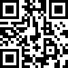 https://ur.abna24.com/x7m6g