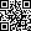 https://ur.abna24.com/x7h9B
