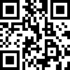 https://ur.abna24.com/x5Ymb