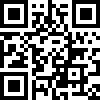 https://ur.abna24.com/x5yVj