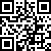 https://ur.abna24.com/x3HRb