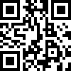 https://ur.abna24.com/xhK8g
