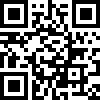 https://ur.abna24.com/x4462