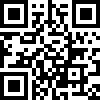https://ur.abna24.com/x9N4H