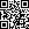 https://ur.abna24.com/x9RYc