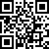 https://ur.abna24.com/x9Xmn