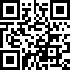 https://ur.abna24.com/x4wBP