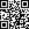 https://ur.abna24.com/x5ZSw
