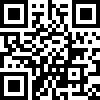 https://ur.abna24.com/xhyrp