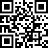 https://ur.abna24.com/x3GZc