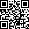 https://ur.abna24.com/x6f3K