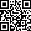 https://ur.abna24.com/x53MR