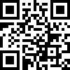 https://ur.abna24.com/x79GL