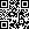 https://ur.abna24.com/xk4kL