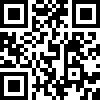 https://ur.abna24.com/xjBC8