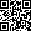 https://ur.abna24.com/x9sjL