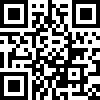 https://ur.abna24.com/x49wj