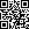 https://ur.abna24.com/x4bnY