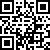https://ur.abna24.com/xhTDt