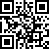 https://ur.abna24.com/x9Bp8