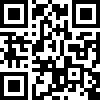 https://ur.abna24.com/x63K8