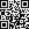 https://ur.abna24.com/x4GGW