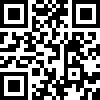 https://ur.abna24.com/xkkc8