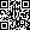 https://ur.abna24.com/x3VYT
