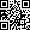 https://ur.abna24.com/xhsyy