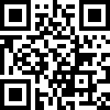 https://ur.abna24.com/xhP4n