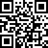 https://ur.abna24.com/x4vL6