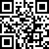 https://ur.abna24.com/x46kt