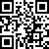 https://ur.abna24.com/x5Dqq