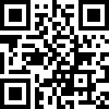 https://ur.abna24.com/xhZ8F