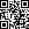 https://ur.abna24.com/x4Djc
