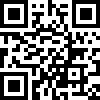 https://ur.abna24.com/x8XS4