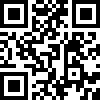 https://ur.abna24.com/xbmWX
