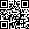 https://ur.abna24.com/x4nMn
