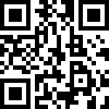 https://ur.abna24.com/x4xSt